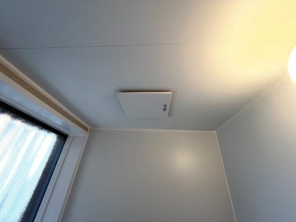 白鍬戸建