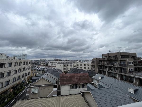 クレールソシア