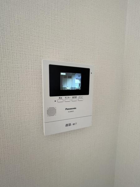 クレールソシア