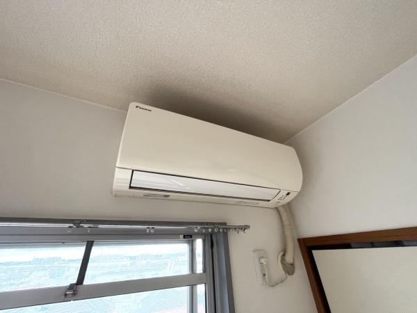 クレールソシア