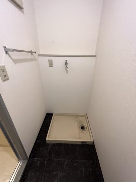 クレールソシア