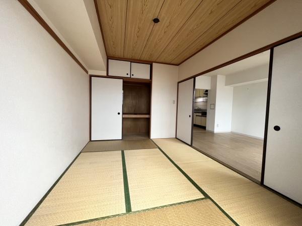 クレールソシア