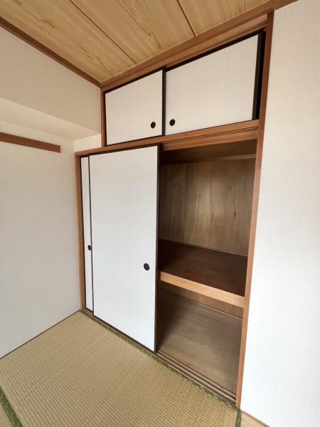 クレールソシア