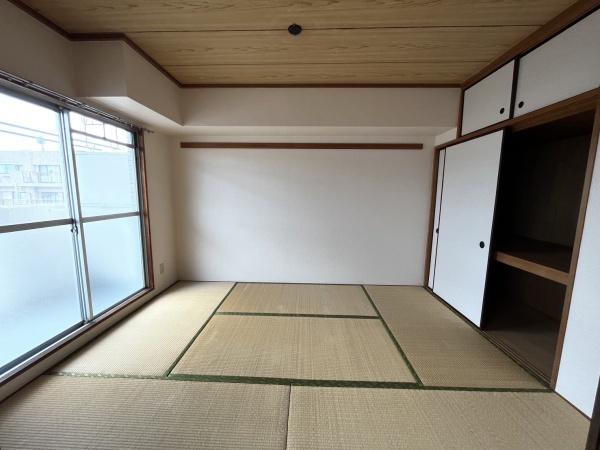 クレールソシア