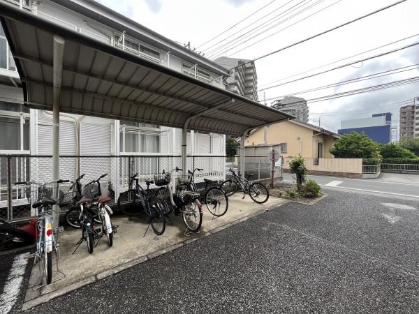 クレールソシア