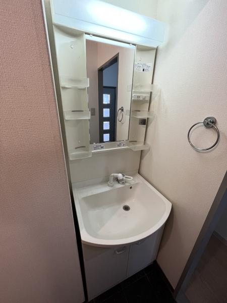 クレールソシア