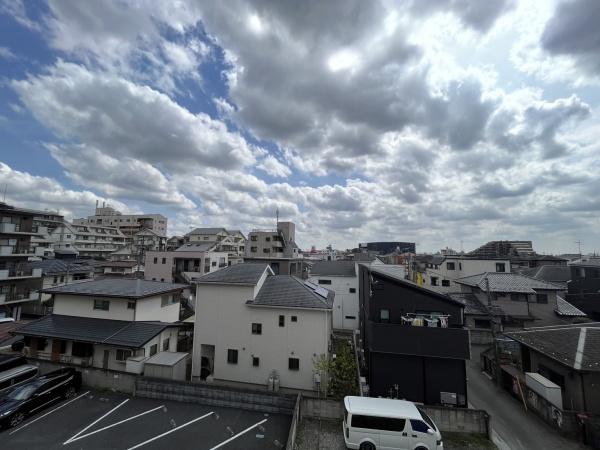 オーチャード