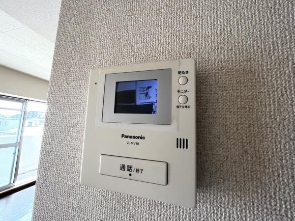 オーチャード