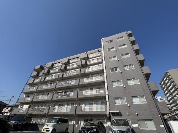 オーチャード
