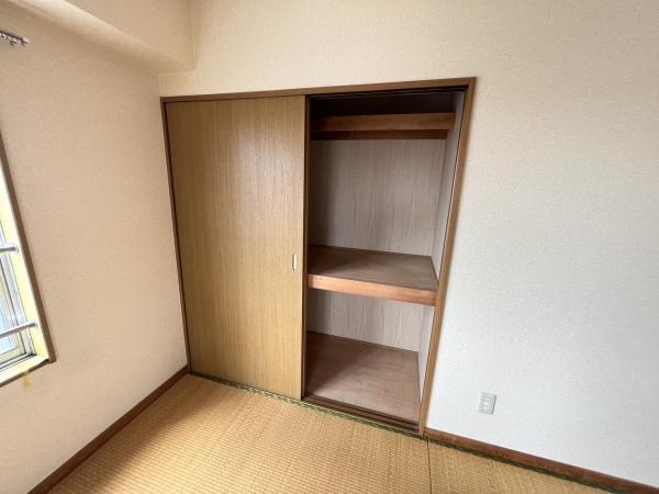 オーチャード