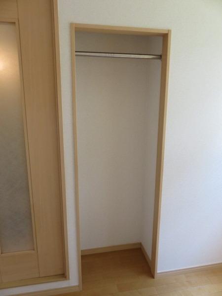 エスポワール２大宮