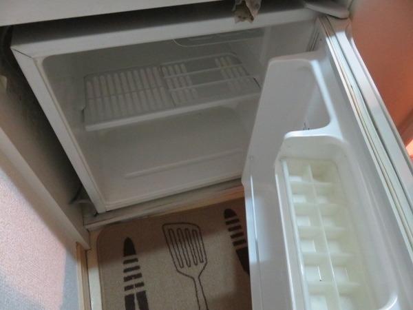 エスポワール２大宮