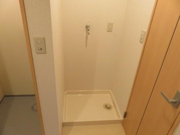 エスポワール２大宮