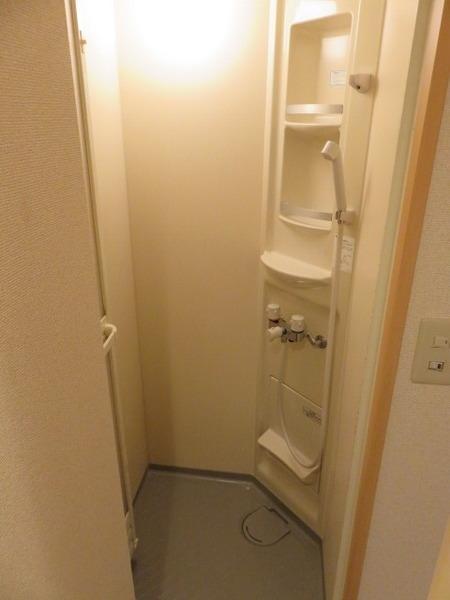 エスポワール２大宮