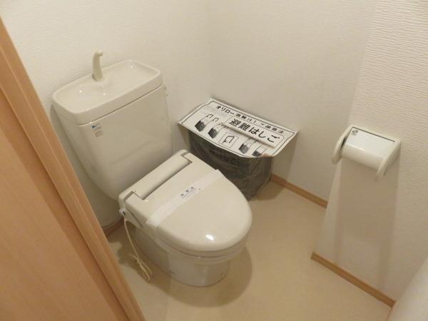 エスポワール２大宮