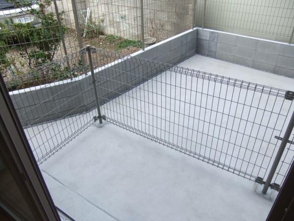 アバンティア