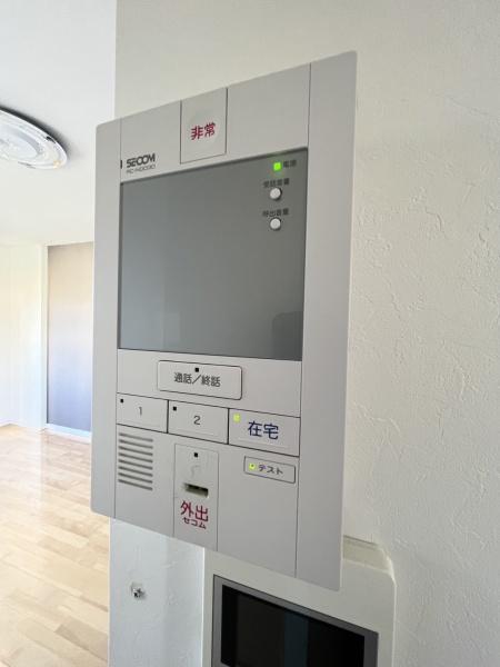 アバンティア