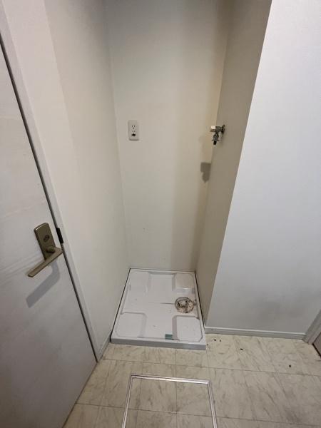 アバンティア