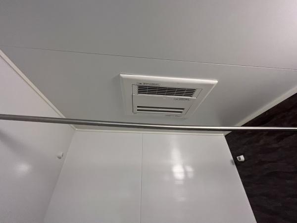 アバンティア