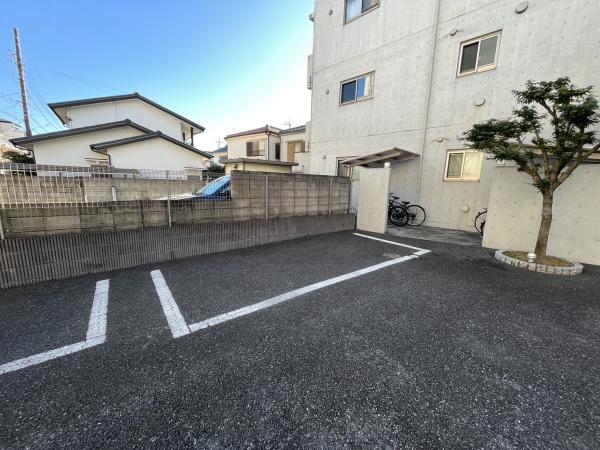 アバンティア