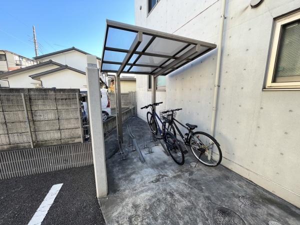 アバンティア