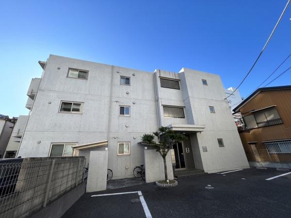 アバンティア
