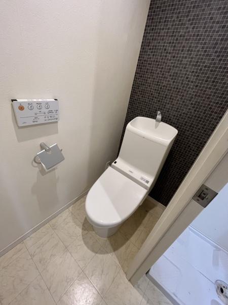 アバンティア