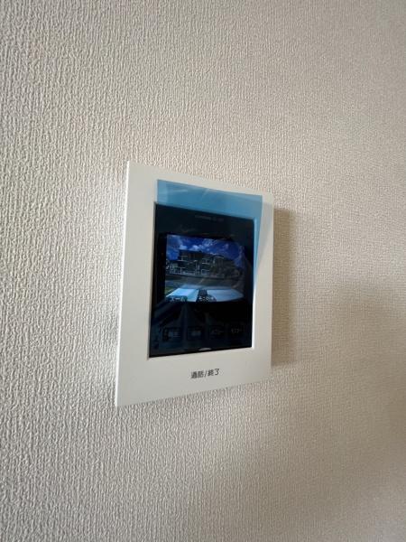 グランシア
