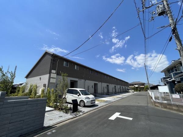 グランシア