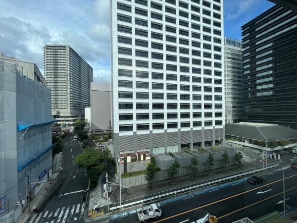 ＡＸＩＳ桜木町