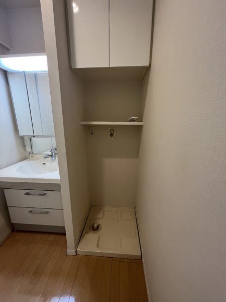 ＡＸＩＳ桜木町