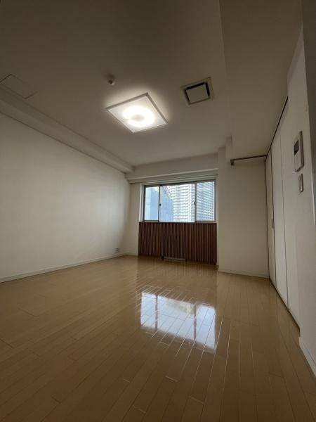 ＡＸＩＳ桜木町