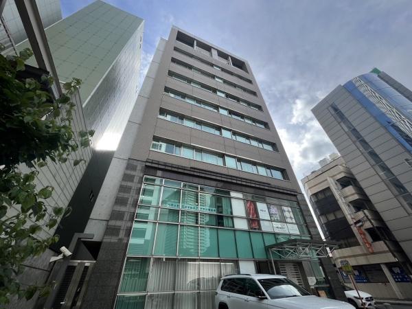 ＡＸＩＳ桜木町