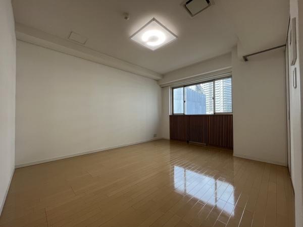 ＡＸＩＳ桜木町