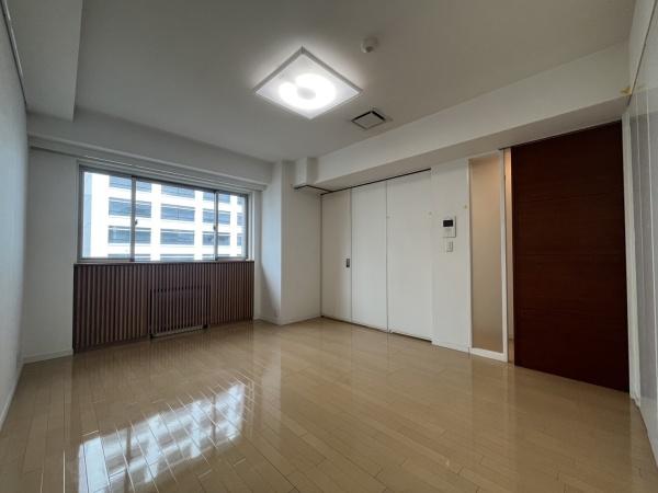 ＡＸＩＳ桜木町