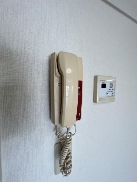 ホワイトパレス大宮