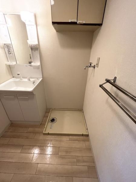 ホワイトパレス大宮