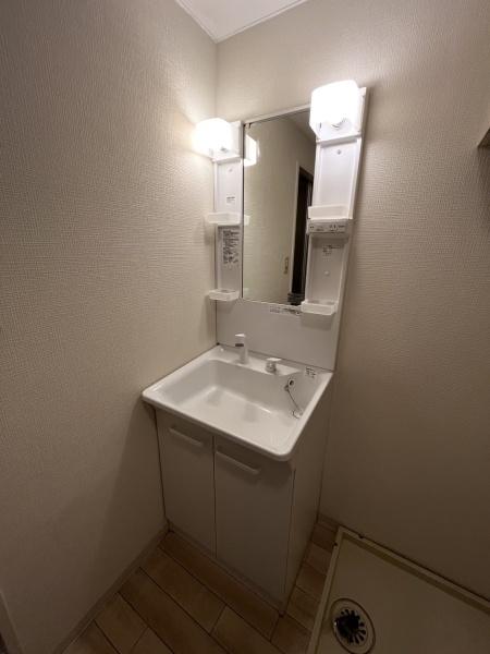 ホワイトパレス大宮