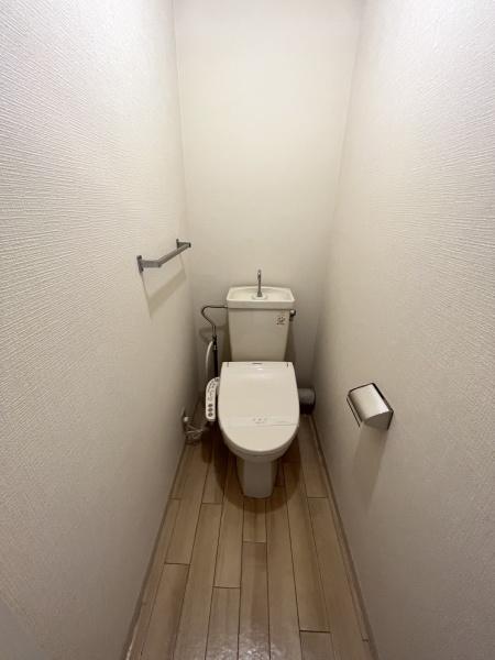 ホワイトパレス大宮