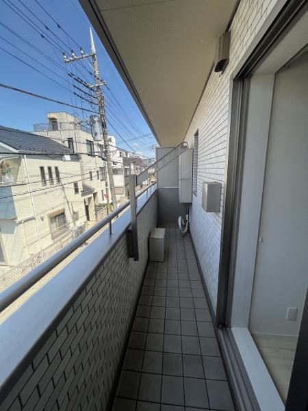 ブルームコートＲ