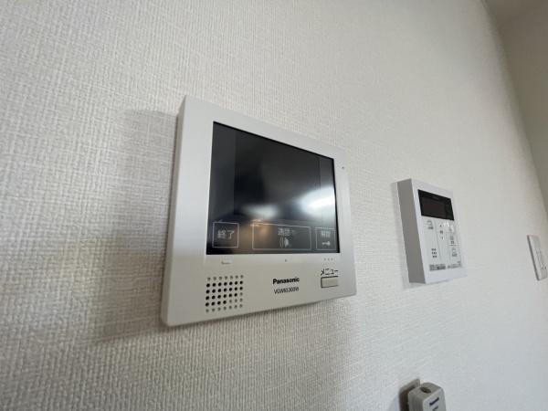 ブルームコートＲ