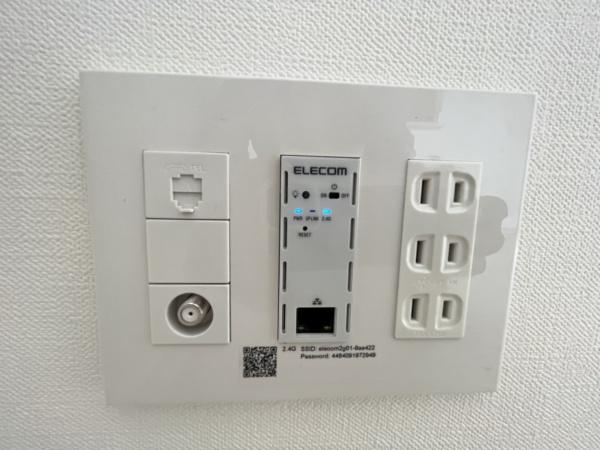 サフィール
