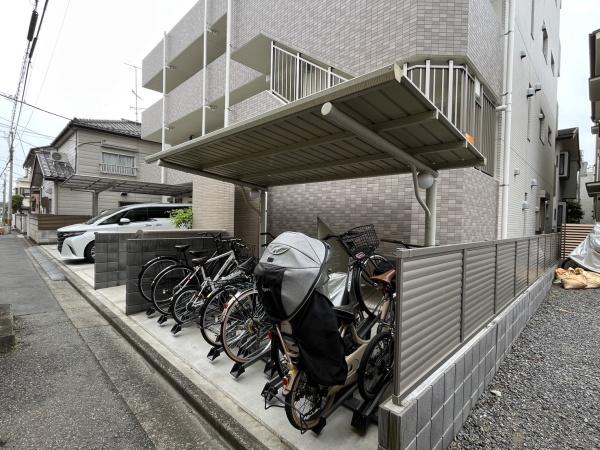 サフィール