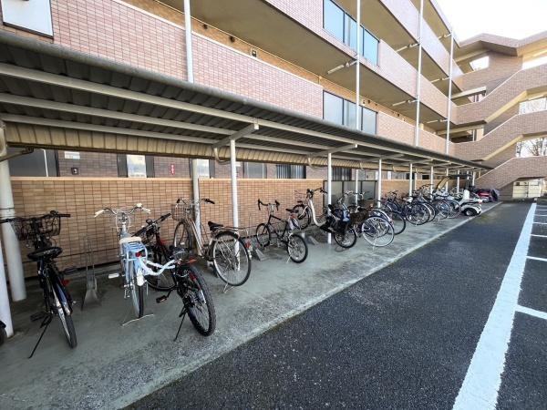 グランパレスダイトー