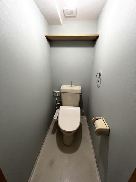 グランパレスダイトー