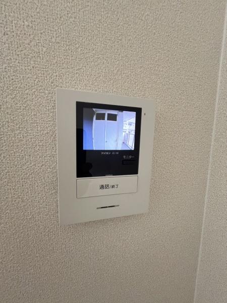 クレールソシア