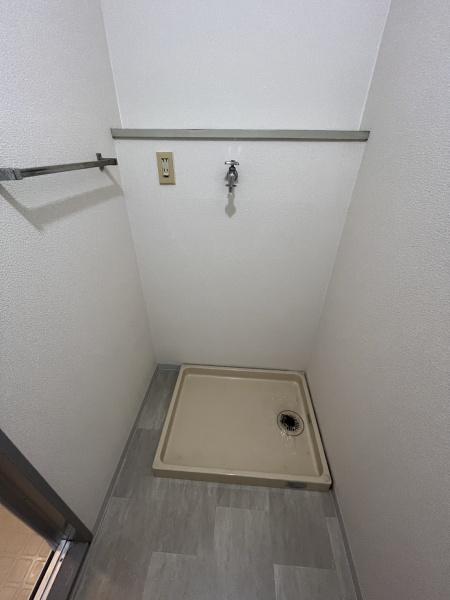 クレールソシア
