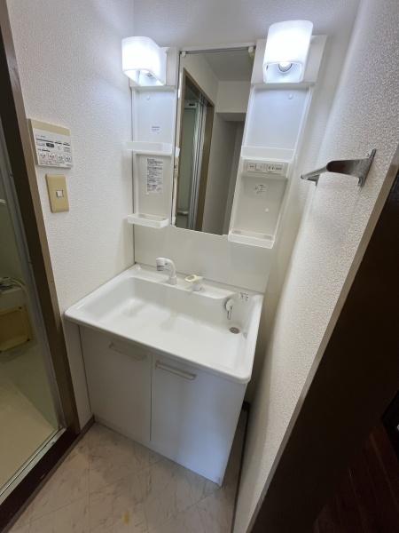 グランパレス堀口