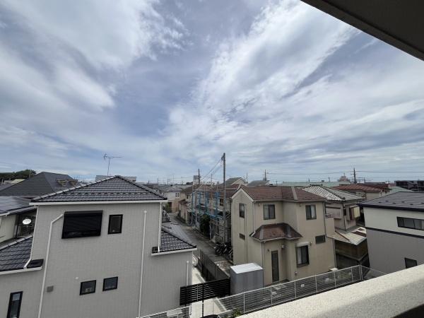 グランパレス長島