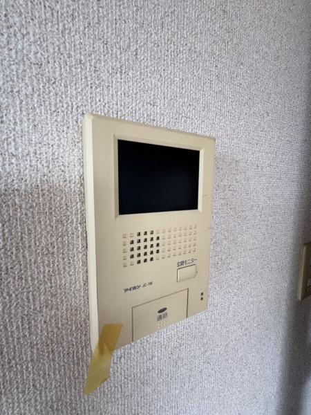 グランパレス長島